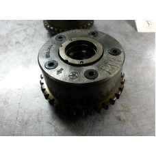 108P023 Exhaust Camshaft Timing Gear For 14-17 Dodge Journey  3.6 05184369AG